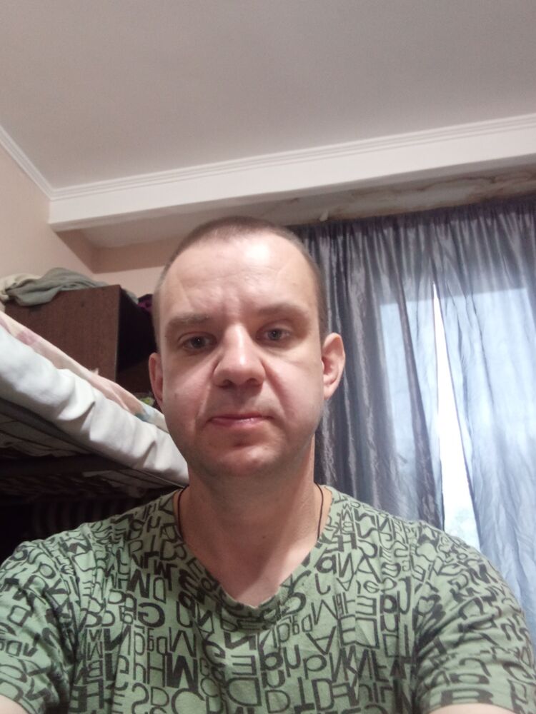 ���� 33250811 ������� �������, 38 ���, ���� ���������� � �������������