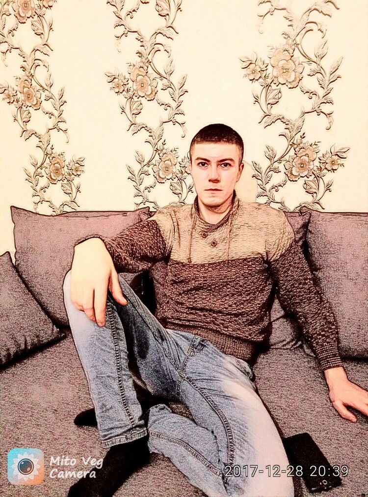 ���� 18777261 ������� �������, 29 ���, ���� ���������� � ��������