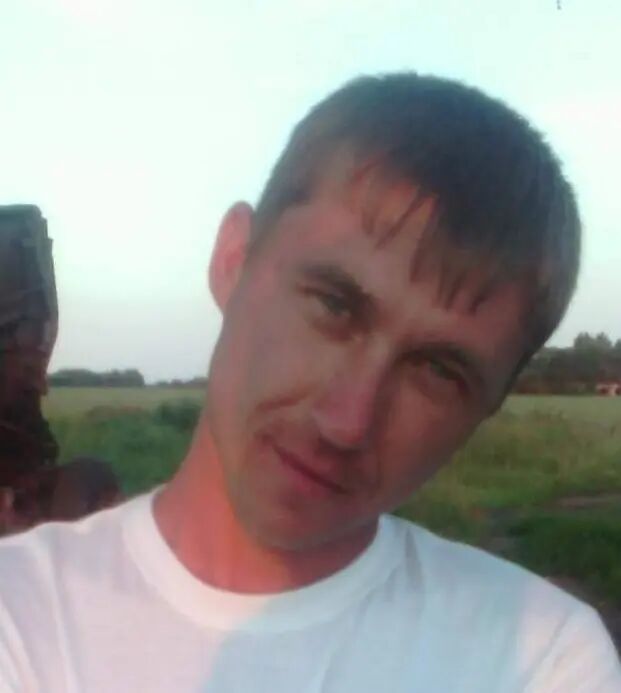 ���������� ������������, ���� ������� �������, 38 ���, ������������ ��� ������, ����� � ���������