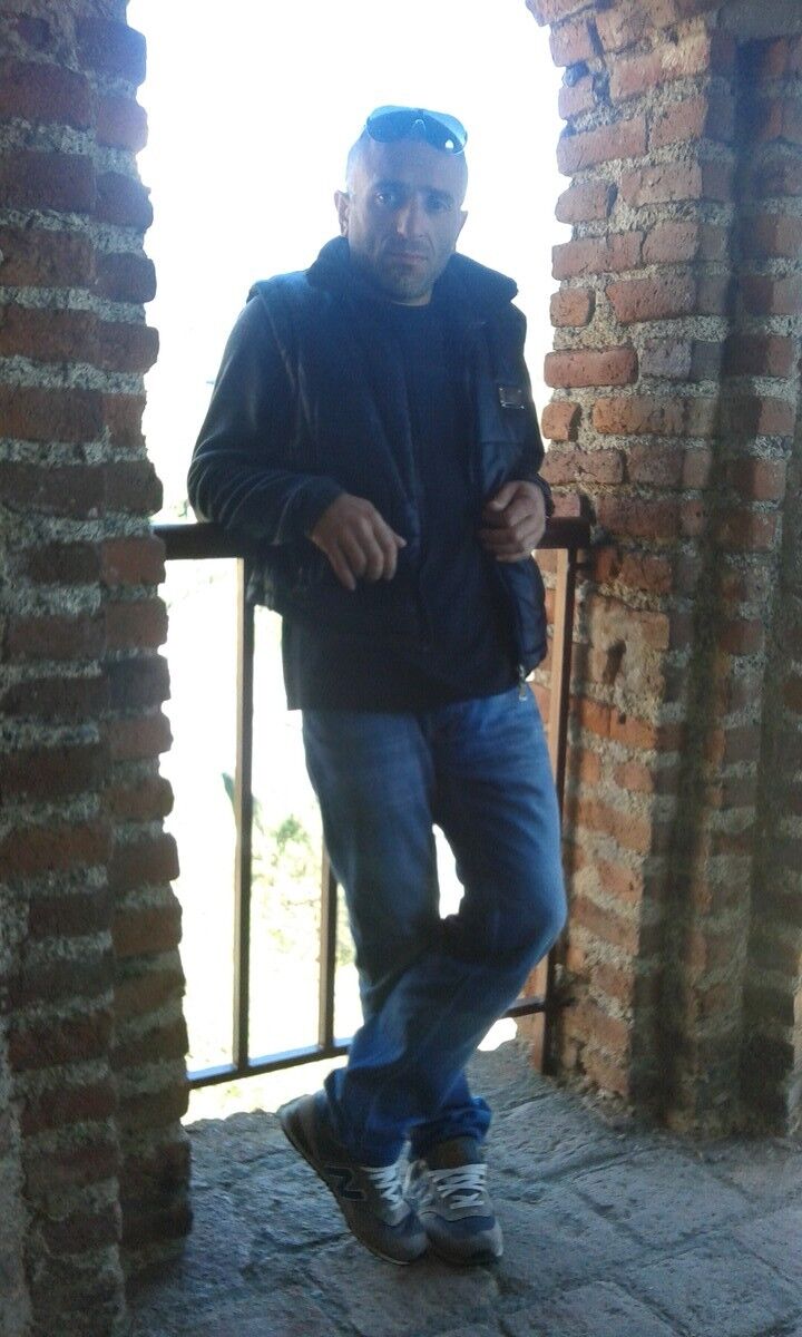 ���� 7101881 ������� Paata, 48 ���, ���� ���������� � �������