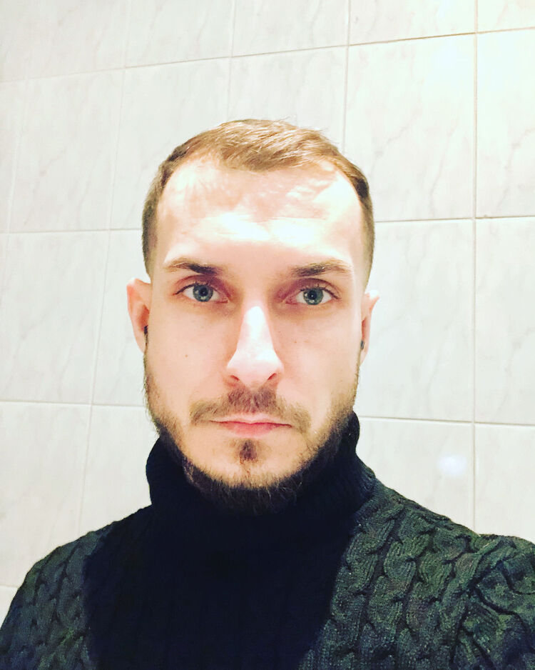 ���� 24716011 ������� ���������, 31 ���, ���� ���������� � ������