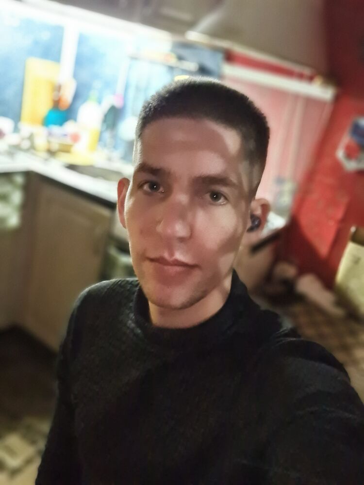  -,   , 31 ,   ,   , c 