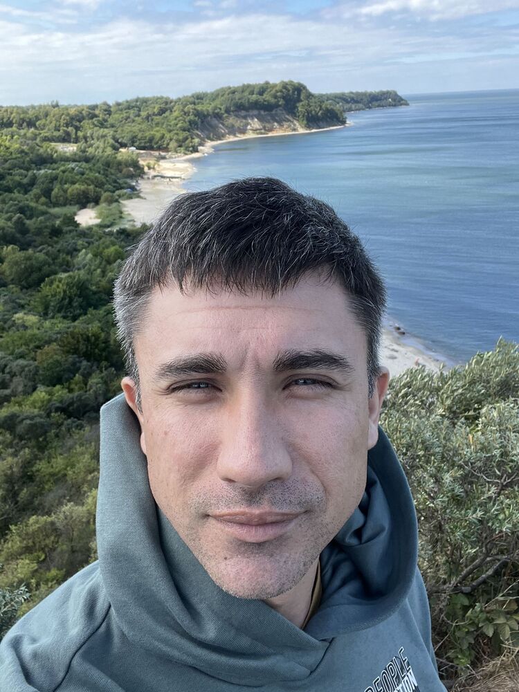 ���� 36719971 ������� ����������, 38 ���, ���� ���������� � ������������