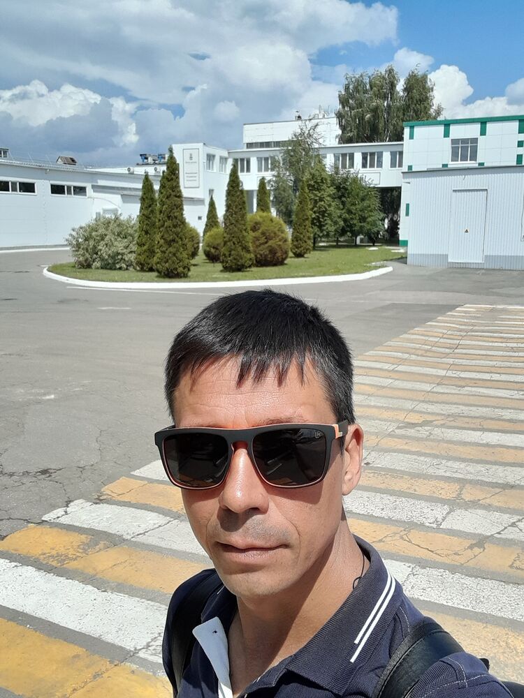 ���������� �������, ���� ������� ���������, 45 ���, ������������ ��� ������, ����� � ���������