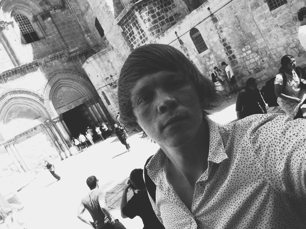 ���� 29641851 ������� ����, 30 ���, ���� ���������� � ��������