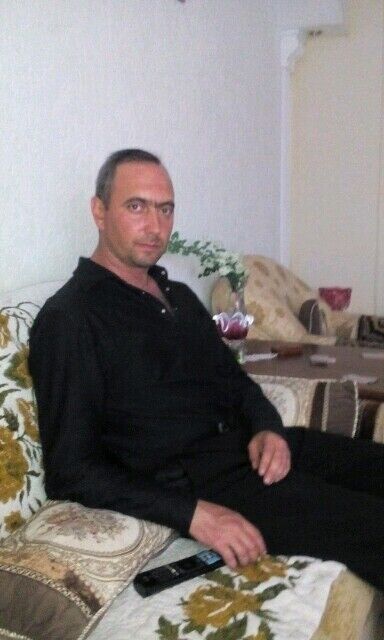  ,   , 51 ,     , c 