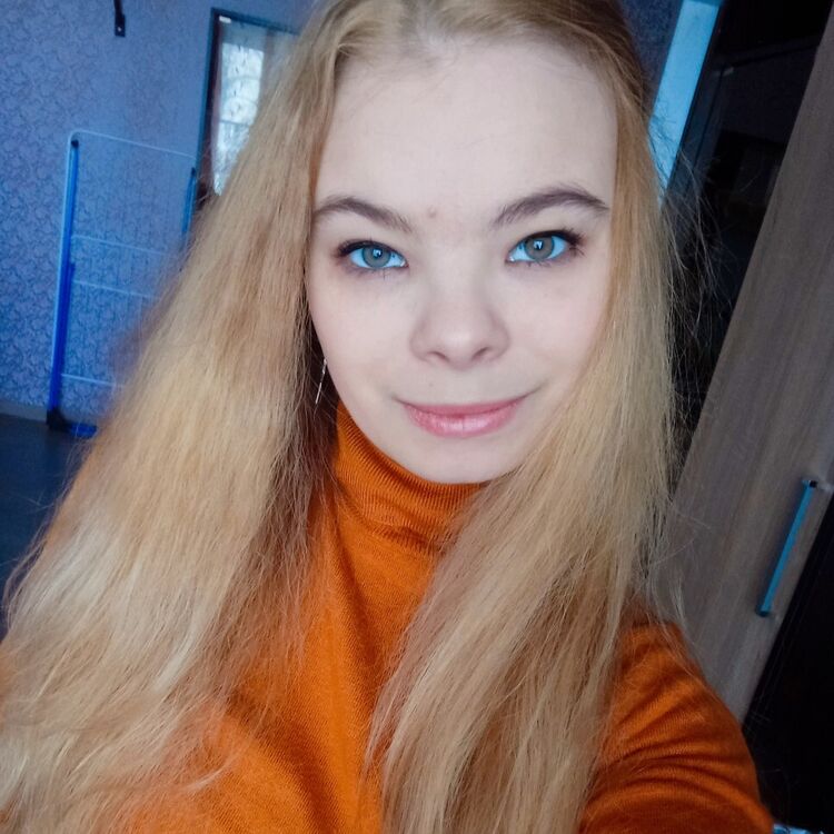 ���������� �����-���������, ���� ������� ������, 25 ���, ������������ ��� c�������� ���������