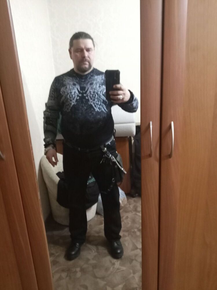 ���������� ������, ���� ������� ������, 51 ���, ������������ ��� ������, ����� � ���������, c�������� ���������, ���������