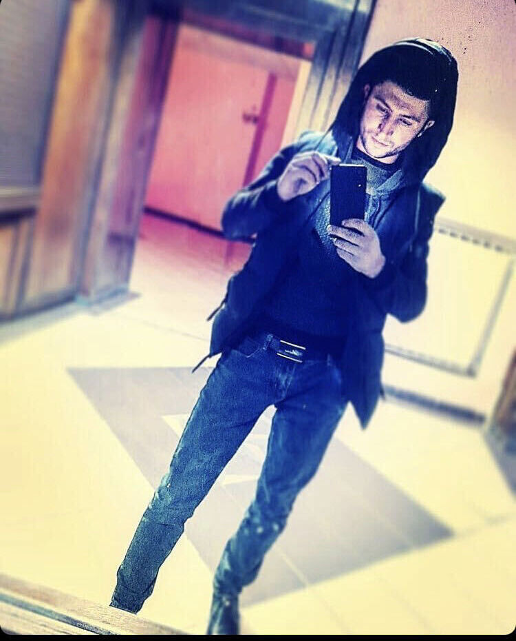 ���� 25183991 ������� Hov, 27 ���, ���� ���������� � �������