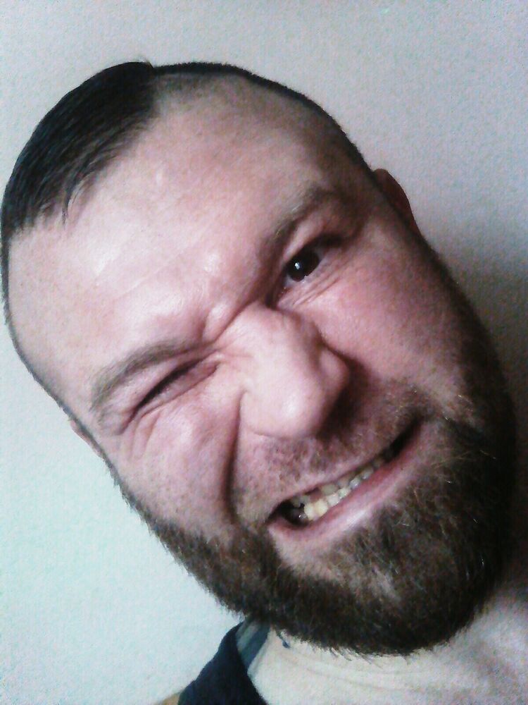 ���������� ������, ���� ������� ˸��, 41 ���, ������������ ��� ������, ����� � ���������, c�������� ���������