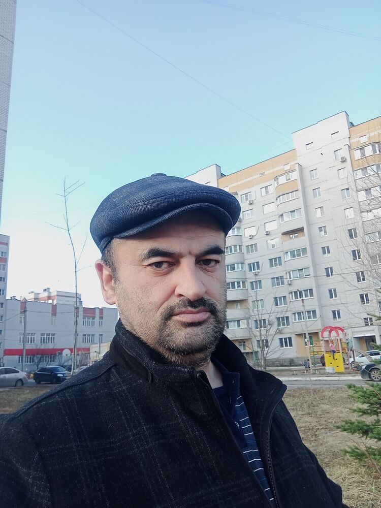 ���� 33862761 ������� ����, 46 ���, ���� ���������� � ��������