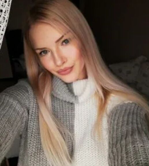 ���������� �����������, ���� ������� �������, 30 ���, ������������ ��� ������, ����� � ���������, c�������� ���������, ���������