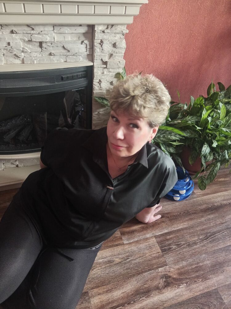 ���������� �����������, ���� ������� �����, 90 ���, ������������ ��� ����� � ���������, c�������� ���������