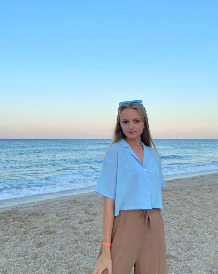 ���� 55784991 ������� ����, 21 ���, ���� ���������� � �������-��-����