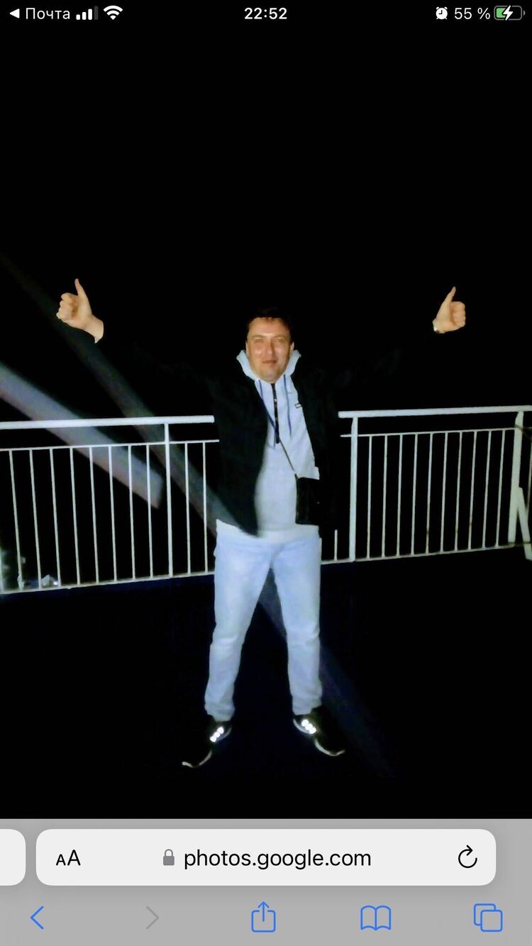 ���������� ������, ���� ������� �����, 42 ����, ������������ ��� ������, ����� � ���������, c�������� ���������, ���������