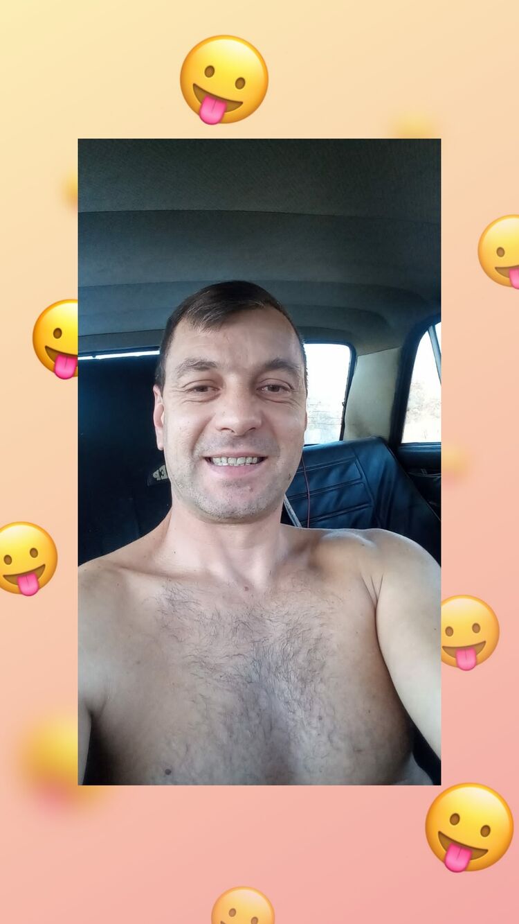 ���� 24214971 ������� ������, 47 ���, ���� ���������� � ���������