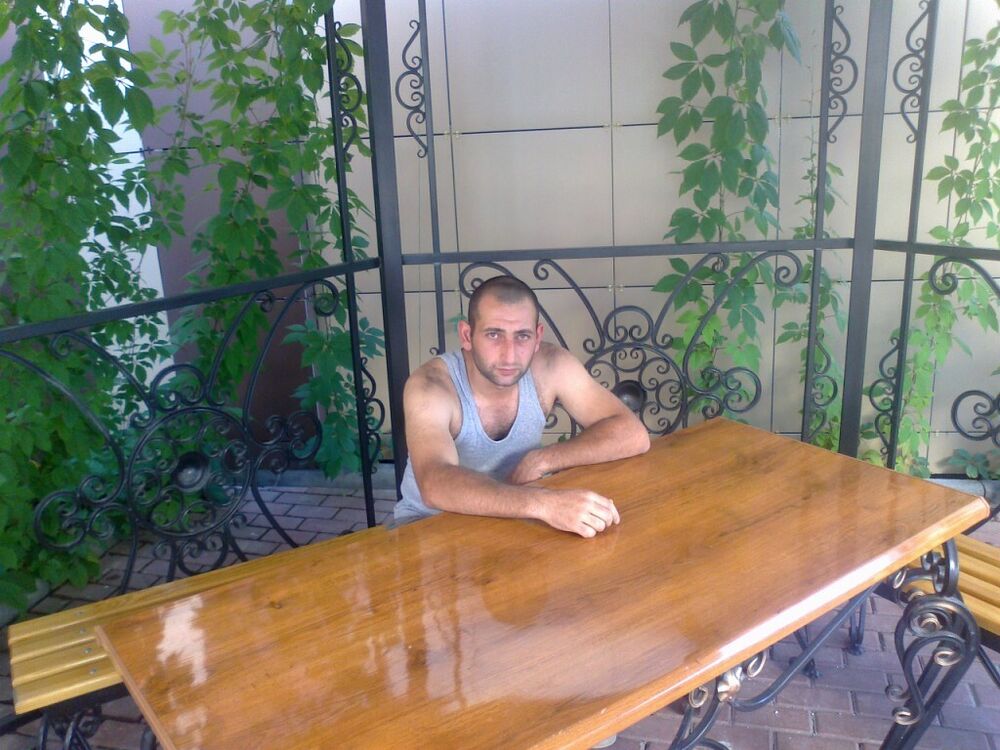 ���� 33695971 ������� ���, 39 ���, ���� ���������� � �����������