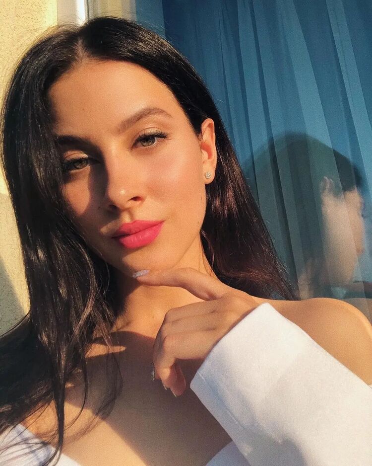 ���������� ������, ���� ������� ���������, 22 ����, ������������ ��� ������, ����� � ���������, c�������� ���������, ���������