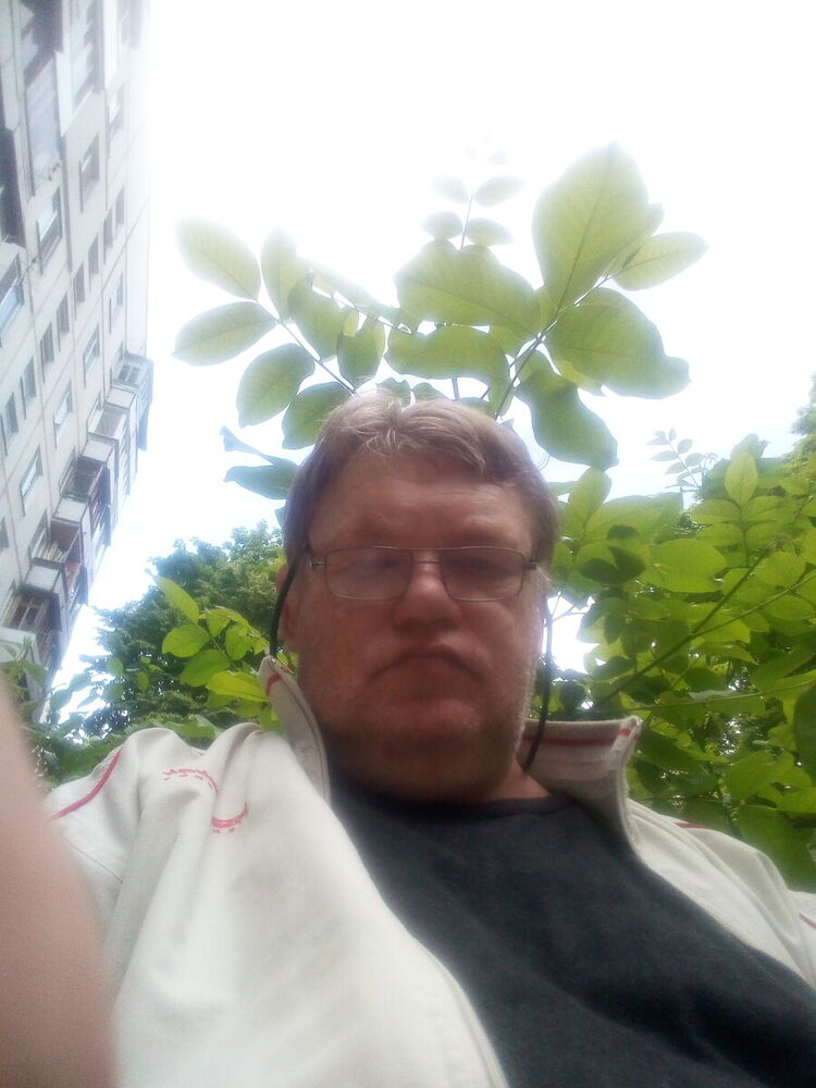  20517351   , 63 ,    