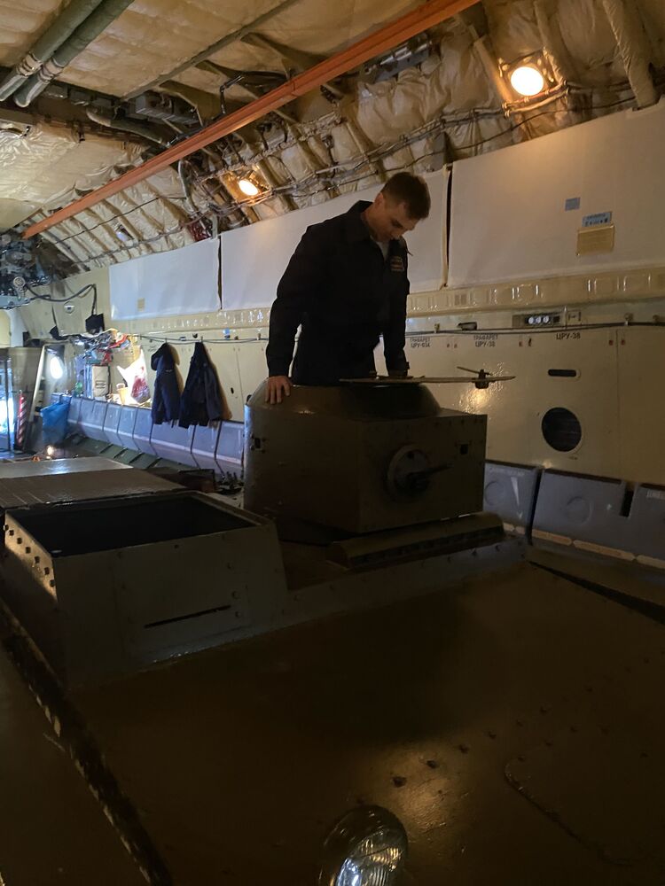 ���������� ���������, ���� ������� ������, 29 ���, ������������ ��� ������, ����� � ���������