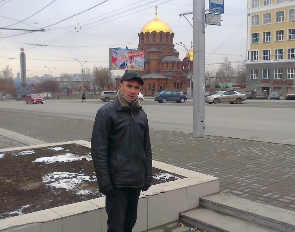  -,   , 48 ,   ,   , c 