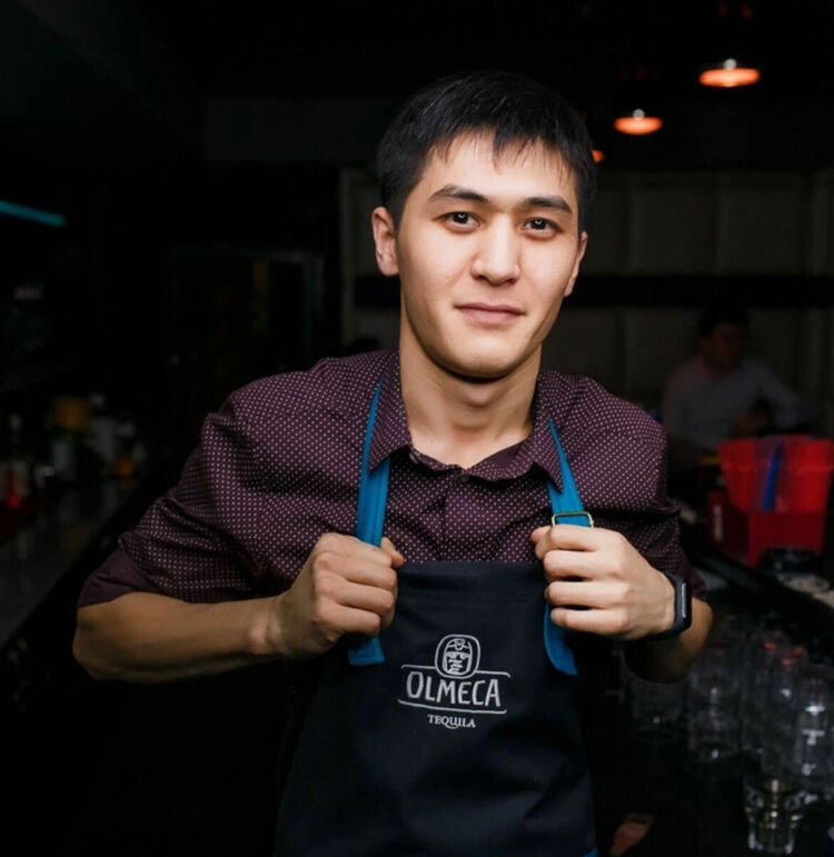 ���� 40300391 ������� �����, 33 ����, ���� ���������� � ������