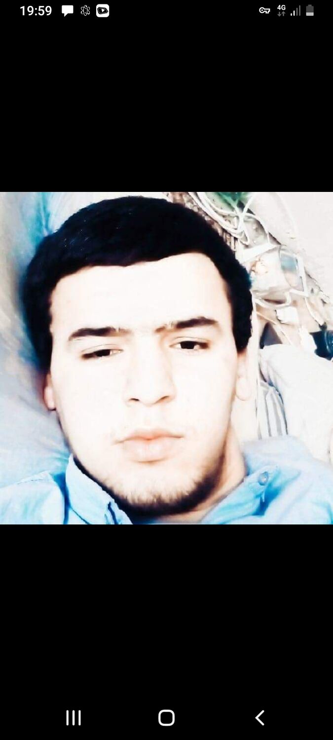 ���� 26893881 ����� ��������, 23 ����, ���� ���������� � �����-����������