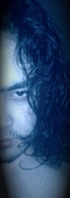 ���� 5339261 ������� Alex, 44 ����, ���� ���������� � ������� ���������