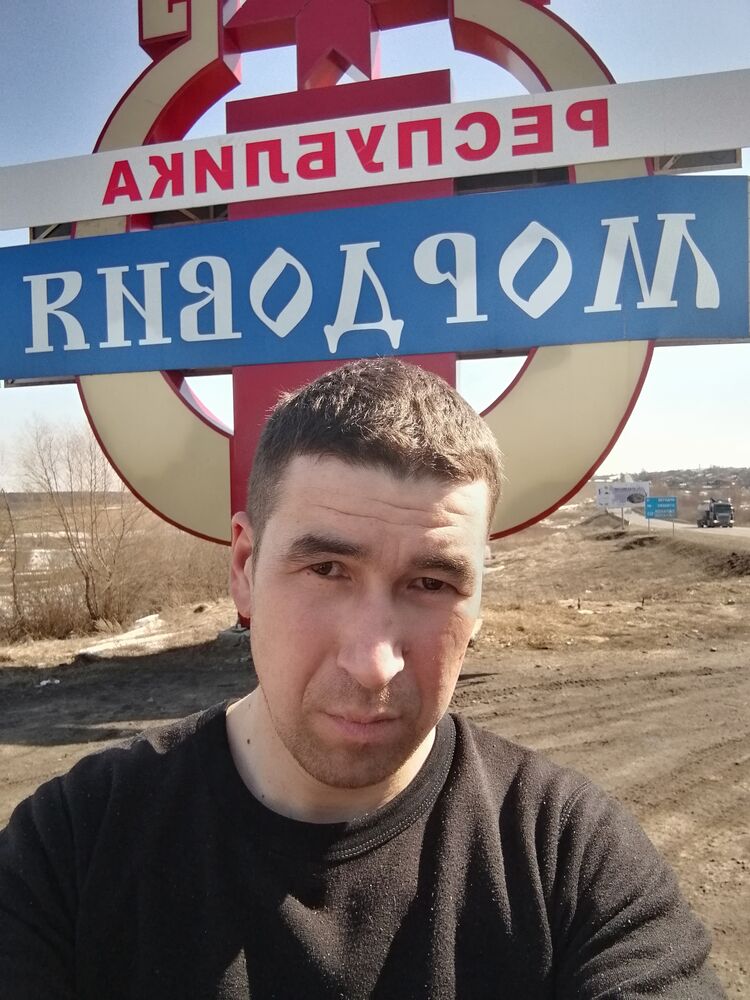 ���������� ������-��-����, ���� ������� ��������, 37 ���, ������������ ��� ������, ����� � ���������, c�������� ���������, ���������