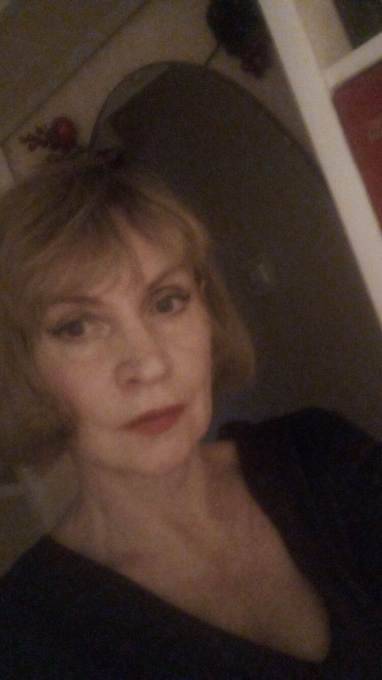  ,   , 52 ,   c 
