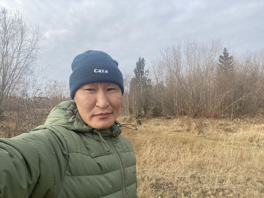 ���� 26745351 ������� �����, 38 ���, ���� ���������� � �������