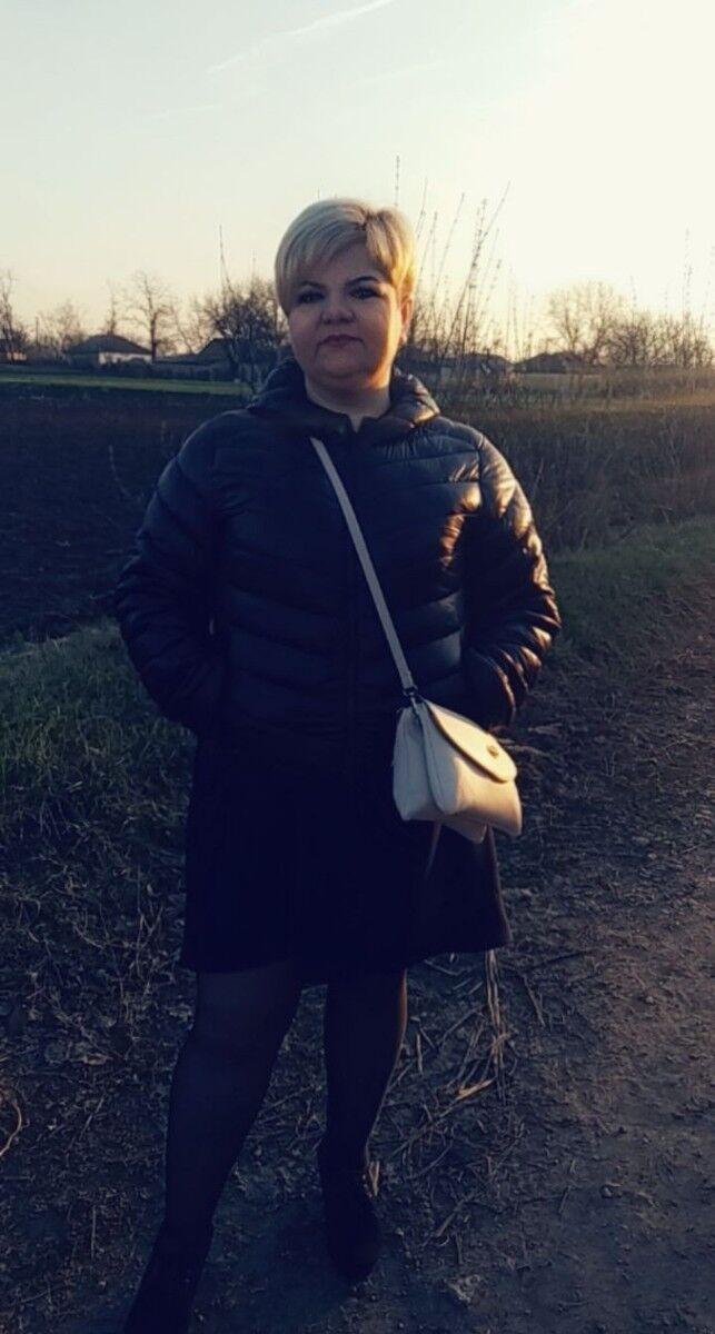  ,    , 47 ,  