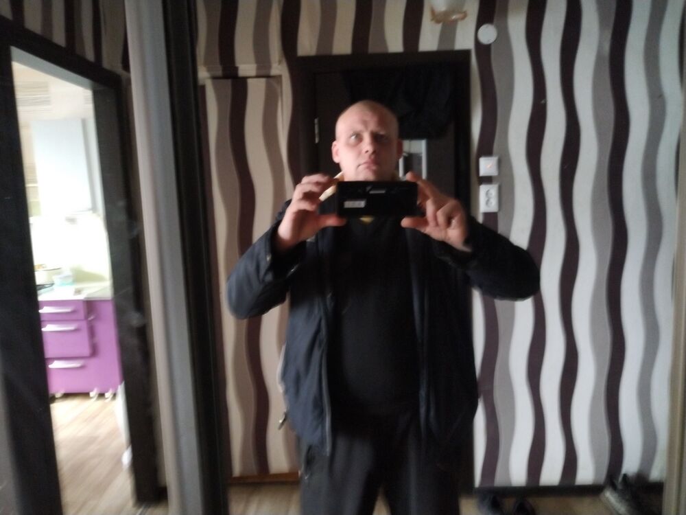 ���������� �������, ���� ������� ���������, 43 ����, ������������ ��� ������, ����� � ���������, c�������� ���������, ���������