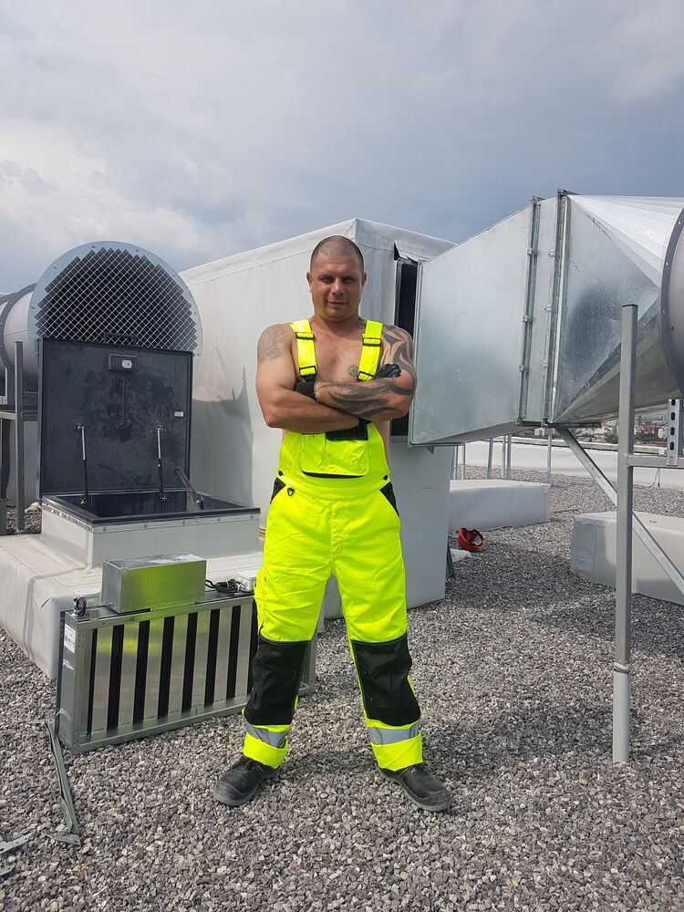  ,   Maksimus, 35 ,   ,   , 