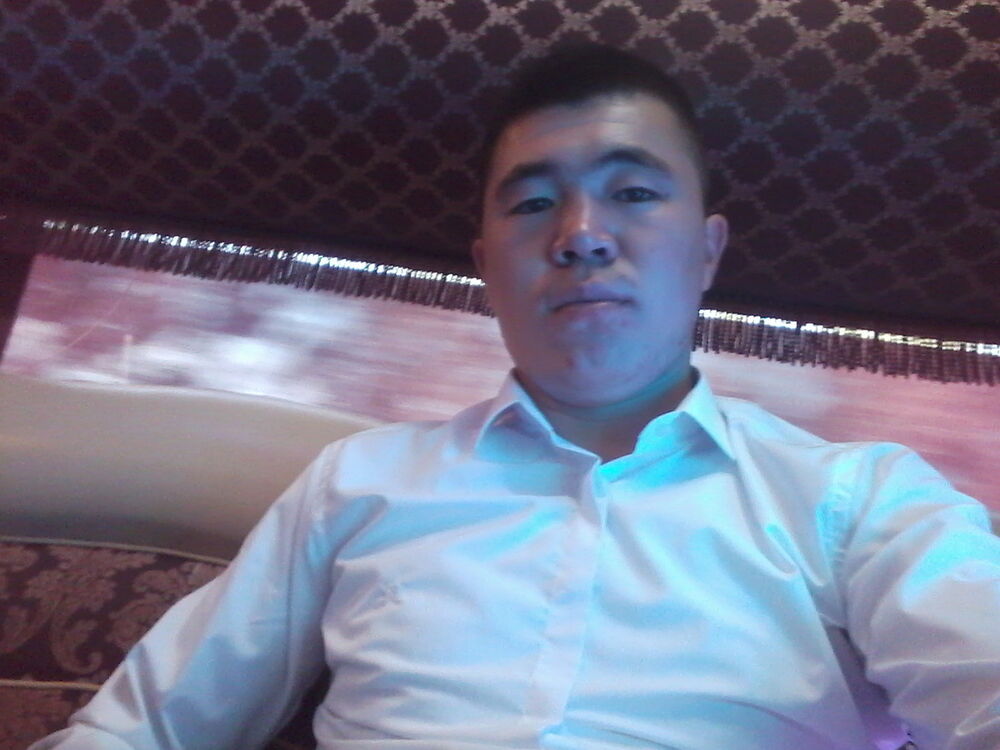 ���� 16718931 ������� Aiba, 30 ���, ���� ���������� � ���