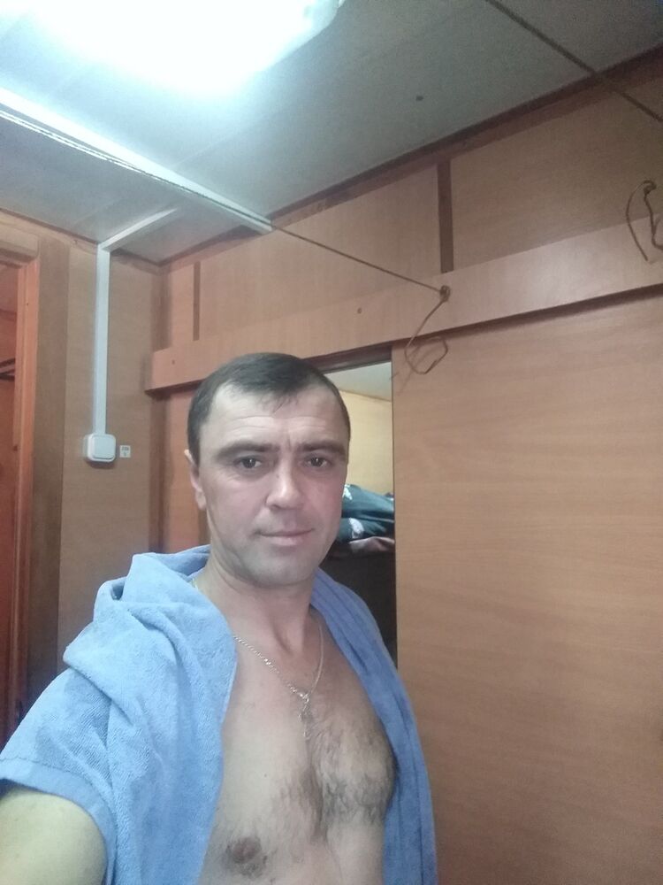  14048181  , 45 ,    