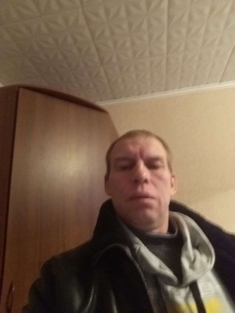  ,   , 46 ,   ,   , c , 
