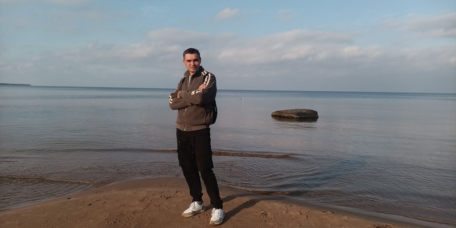  54125761   , 35 ,    -