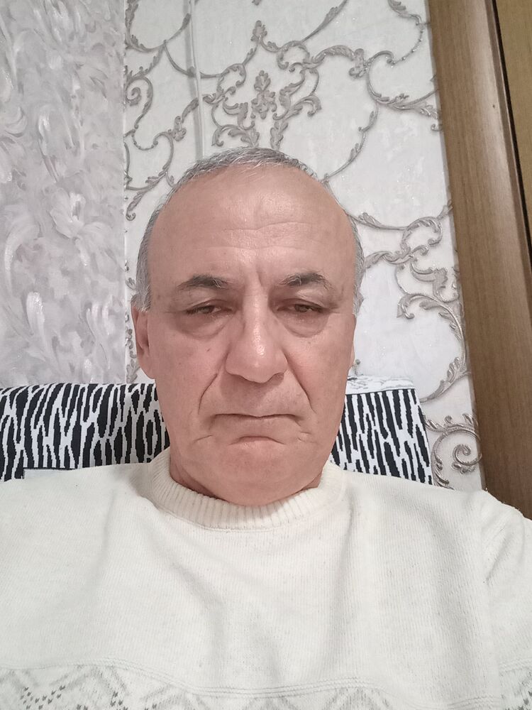 ���� 53980351 ������� ����, 62 ����, ���� ���������� � ����������