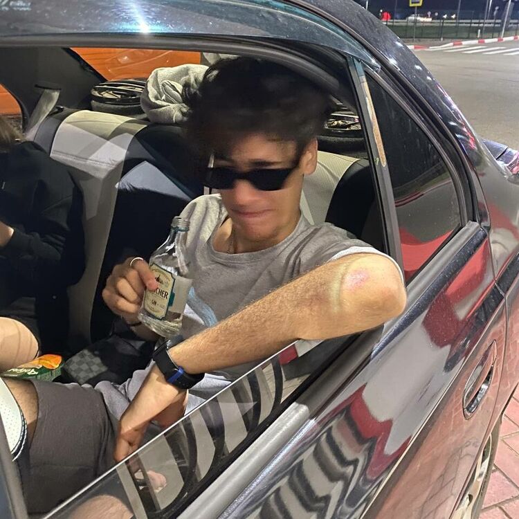 ���� 38649801 ����� �������, 21 ���, ���� ���������� � ����������