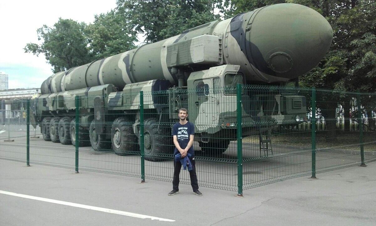 ���� 21021881 ������� ������, 47 ���, ���� ���������� � ������