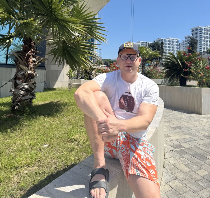 ���� 54780601 ������� ����, 36 ���, ���� ���������� � ����