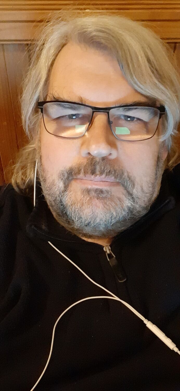  ,   , 49 ,   ,   