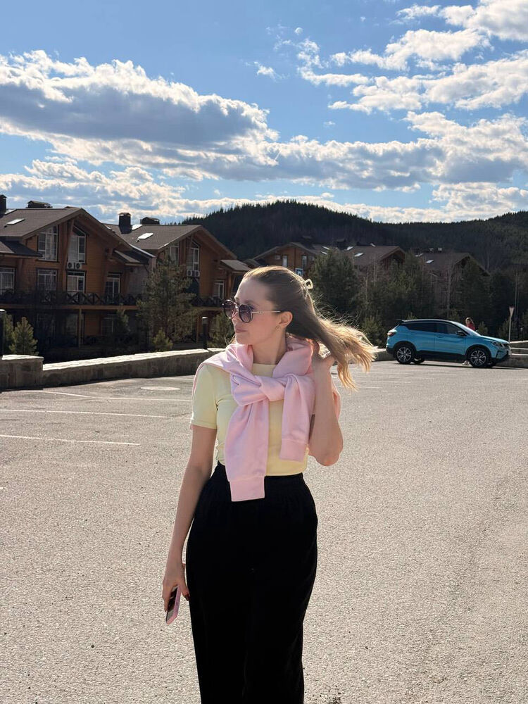 ���������� ���������, ���� ������� �����, 28 ���, ������������ ��� ������, ����� � ���������, c�������� ���������