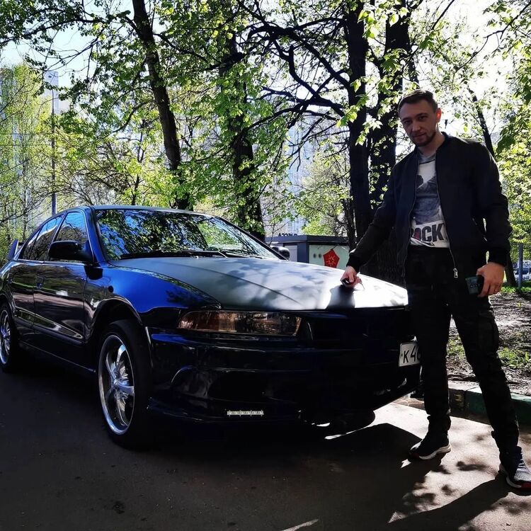 ���������� ������, ���� ������� �������, 32 ����, ������������ ��� ������, ����� � ���������, c�������� ���������, ���������