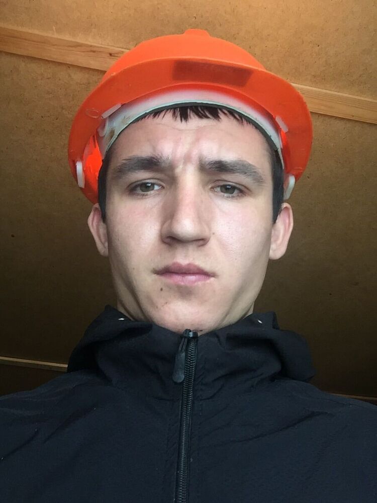 ���� 22411421 ����� �������, 24 ����, ���� ���������� � ������