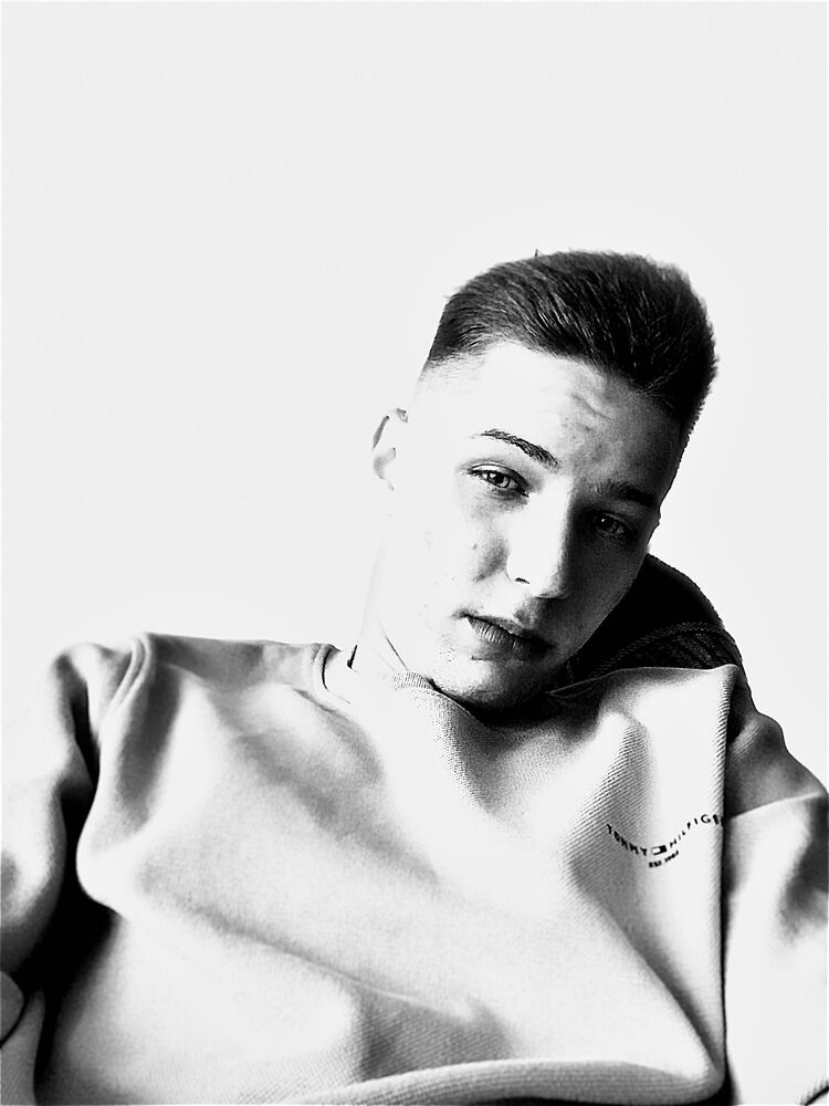 ���� 49649681 ����� ������, 25 ���, ���� ���������� � ������