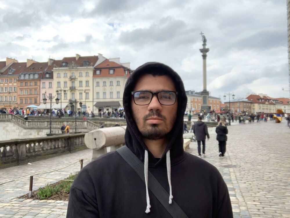 ���� 37555721 ����� �����, 24 ����, ���� ���������� � ��������