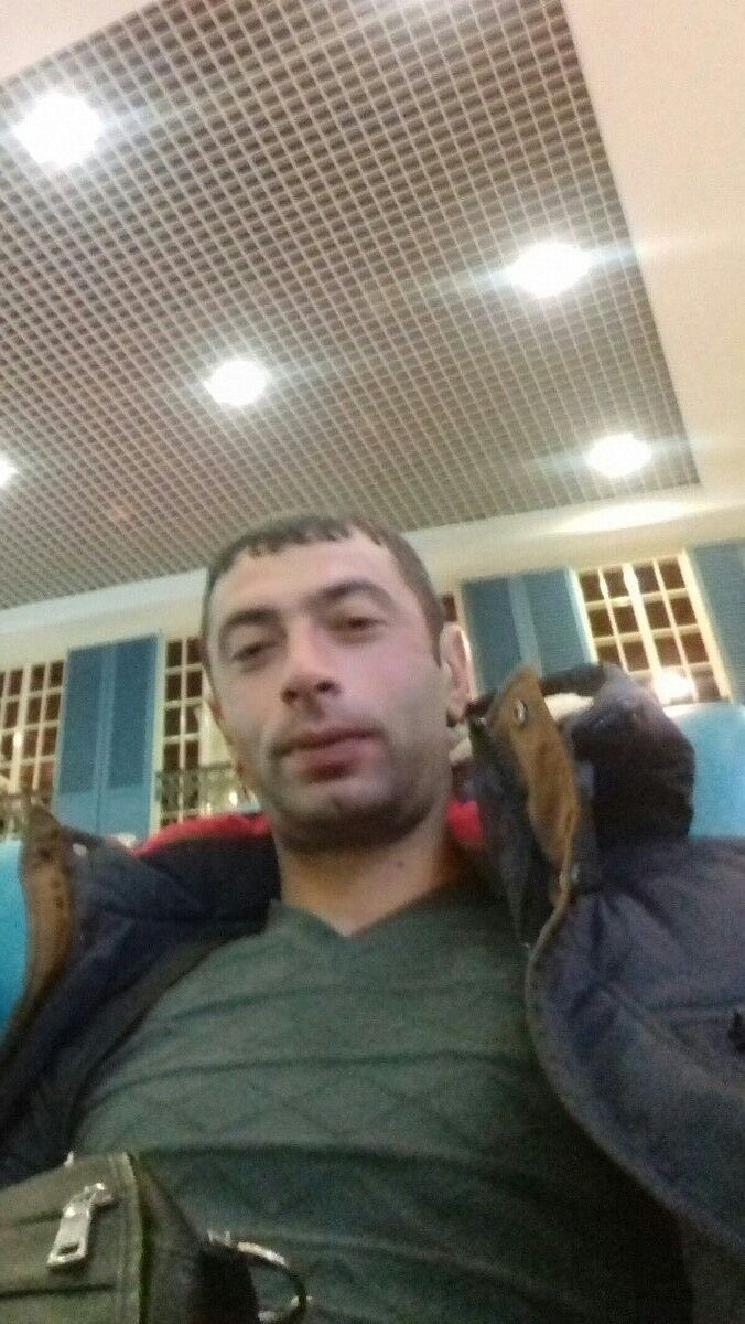 ���� 11982861 ������� ����, 37 ���, ���� ���������� � ������