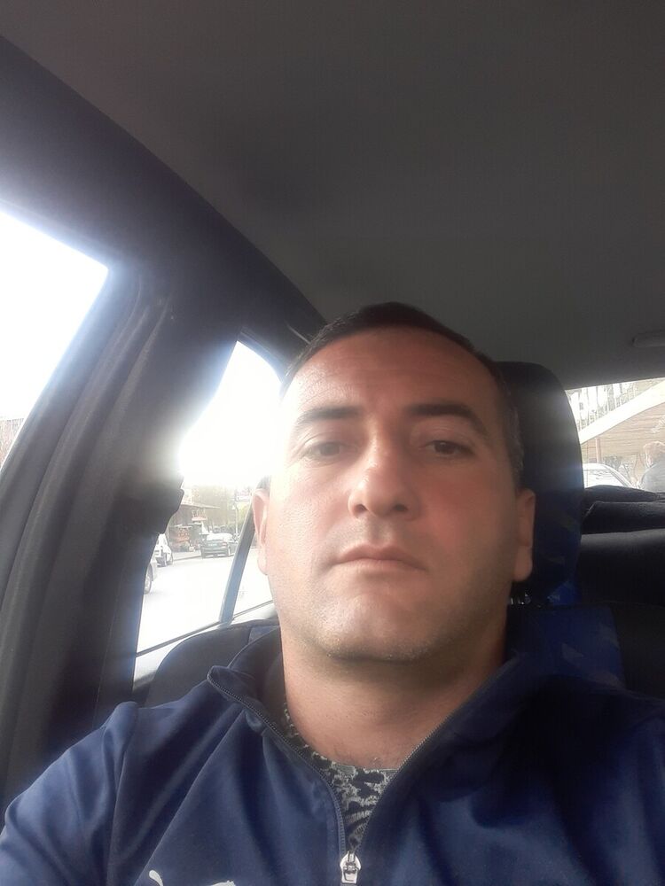 ���������� ������, ���� ������� ����, 37 ���, ������������ ��� ������, ����� � ���������, c�������� ���������